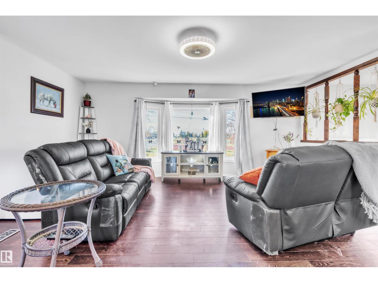 4701 46 St, Bonnyville Town, Alberta  T9N 1M1 - Photo 8 - E4461245