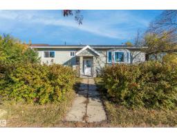4701 46 St Bonnyville, Bonnyville Town, Ca