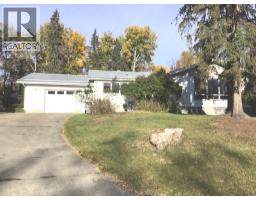 82 Feer0 Drive, Whitecourt, Ca