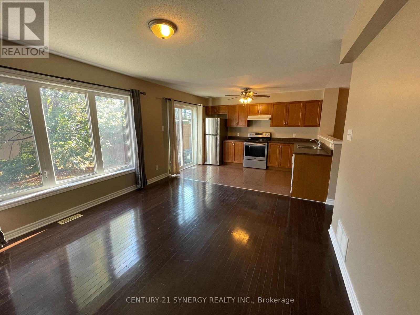 280 Par-La-Ville Circle, Ottawa, Ontario  K2S 0M4 - Photo 13 - X12450875