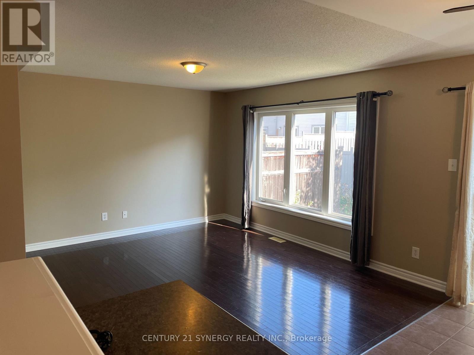 280 Par-La-Ville Circle, Ottawa, Ontario  K2S 0M4 - Photo 14 - X12450875