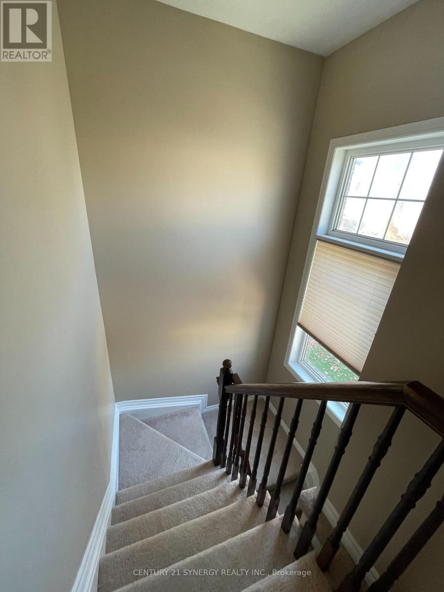 280 Par-La-Ville Circle, Ottawa, Ontario  K2S 0M4 - Photo 16 - X12450875