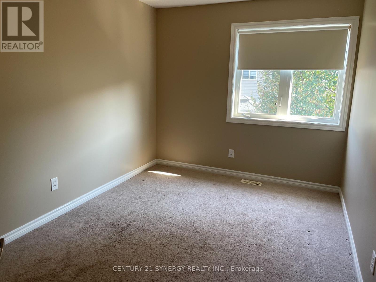 280 Par-La-Ville Circle, Ottawa, Ontario  K2S 0M4 - Photo 18 - X12450875
