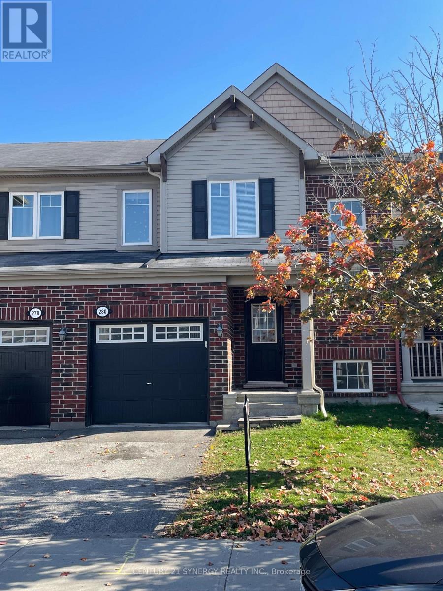 280 Par-La-Ville Circle, Ottawa, Ontario  K2S 0M4 - Photo 2 - X12450875