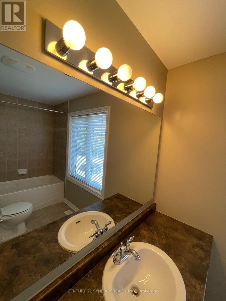 280 Par-La-Ville Circle, Ottawa, Ontario  K2S 0M4 - Photo 20 - X12450875