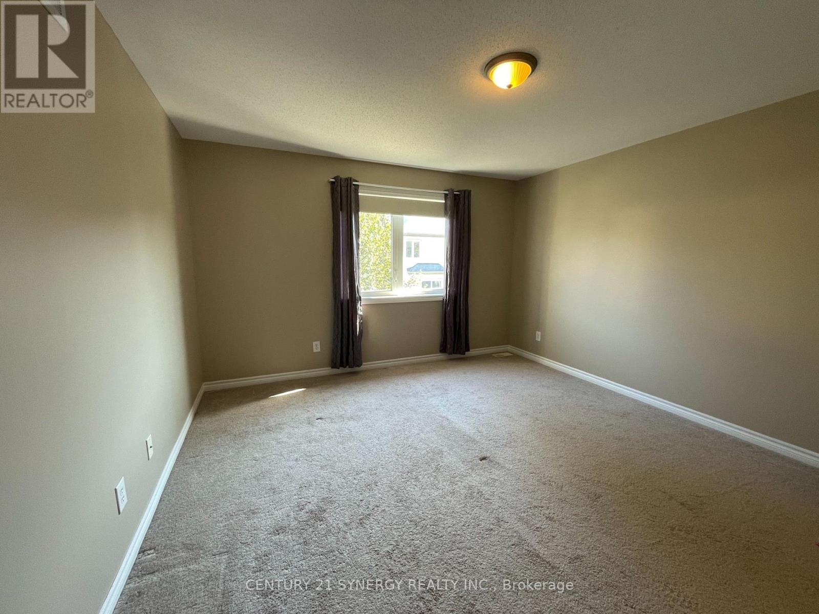 280 Par-La-Ville Circle, Ottawa, Ontario  K2S 0M4 - Photo 21 - X12450875
