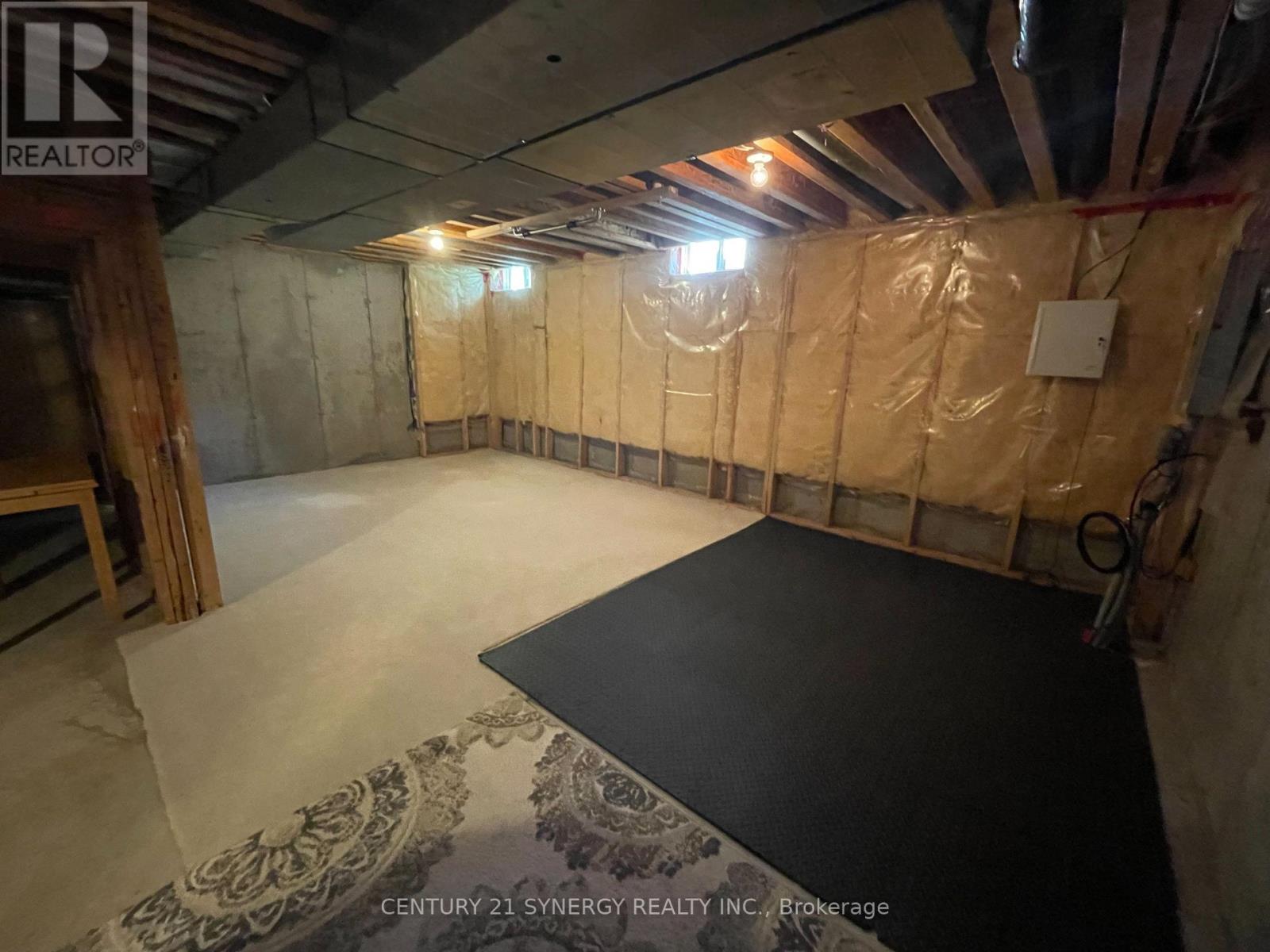 280 Par-La-Ville Circle, Ottawa, Ontario  K2S 0M4 - Photo 22 - X12450875
