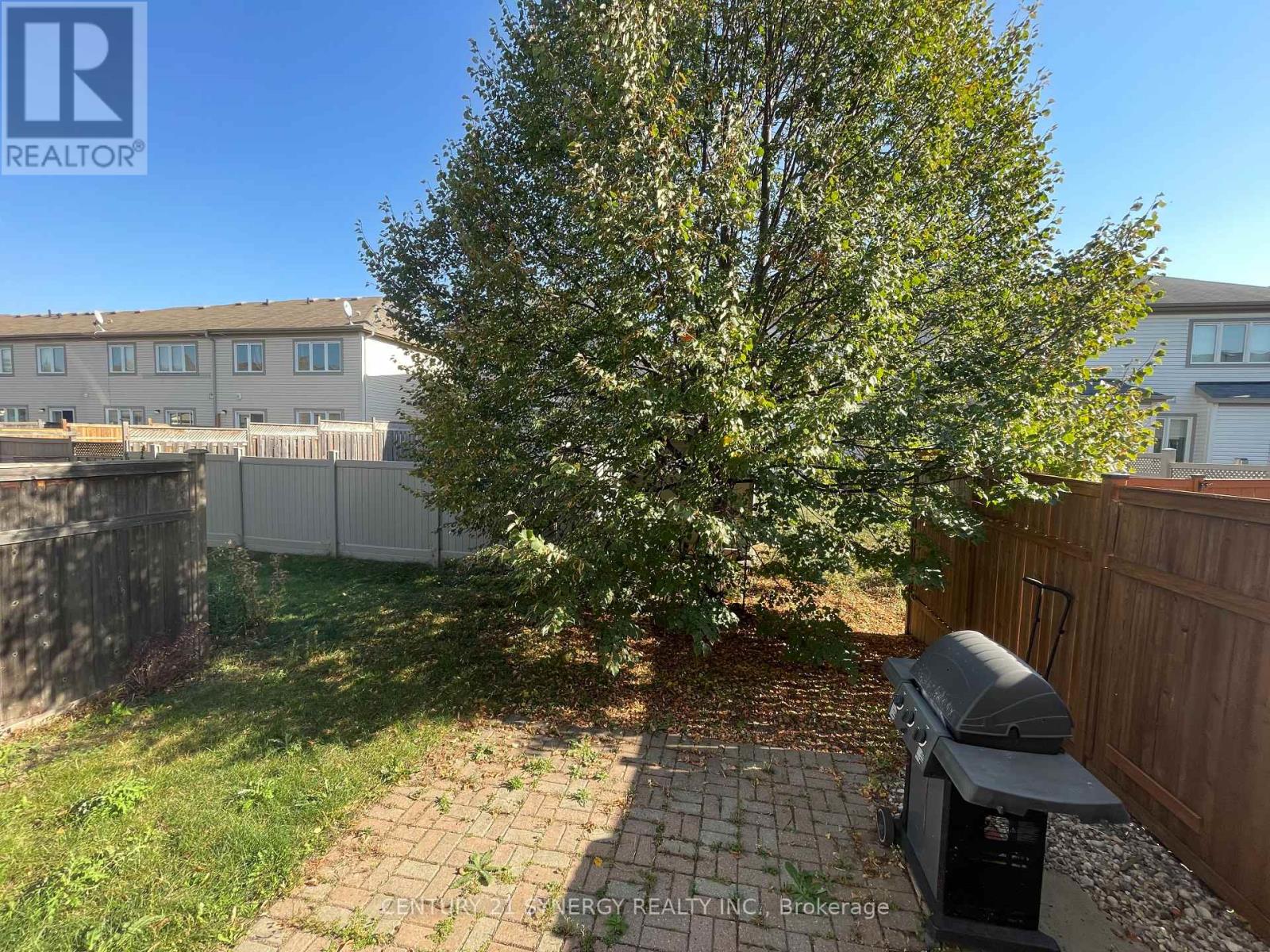 280 Par-La-Ville Circle, Ottawa, Ontario  K2S 0M4 - Photo 23 - X12450875