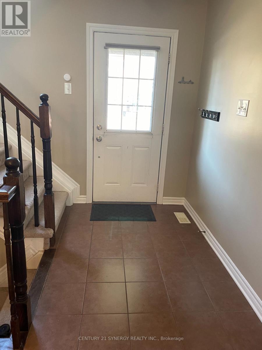 280 Par-La-Ville Circle, Ottawa, Ontario  K2S 0M4 - Photo 3 - X12450875