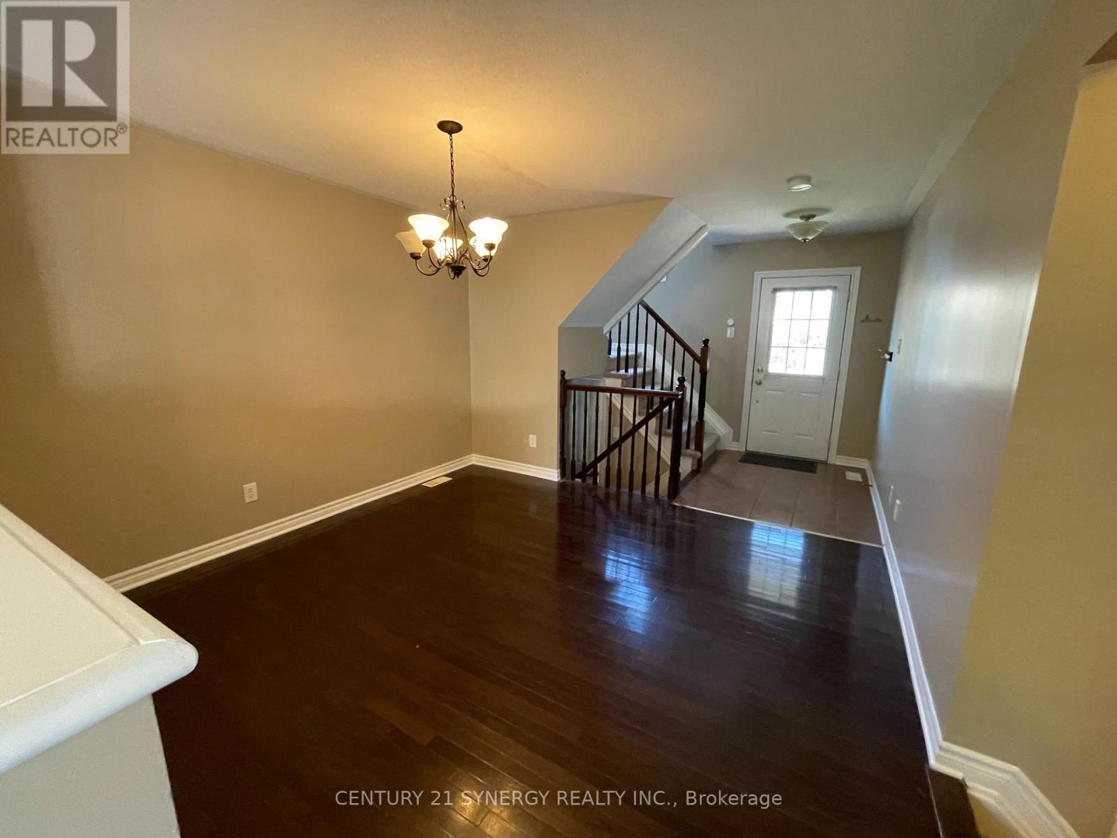 280 Par-La-Ville Circle, Ottawa, Ontario  K2S 0M4 - Photo 5 - X12450875