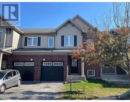 280 PAR-LA-VILLE CIRCLE, Ottawa, Ontario