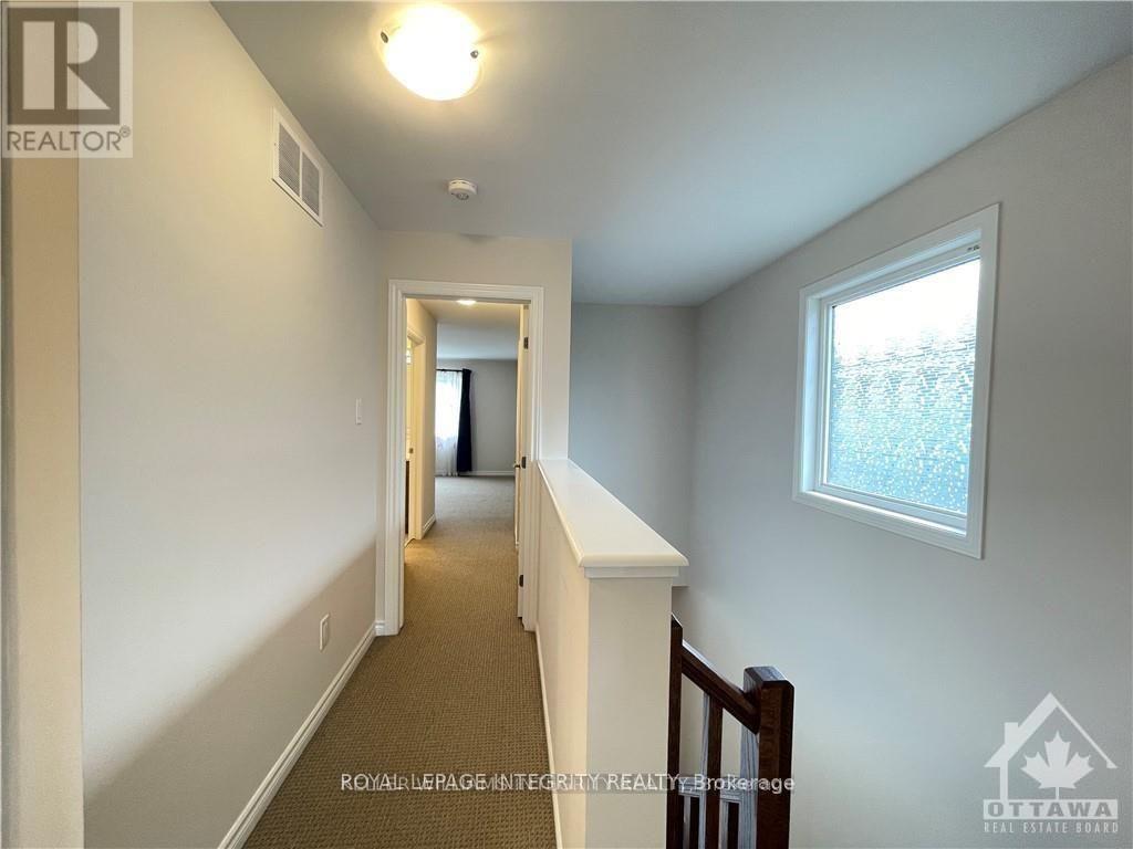 269 Tim Sheehan Place, Ottawa, Ontario  K2V 0N1 - Photo 11 - X12450895