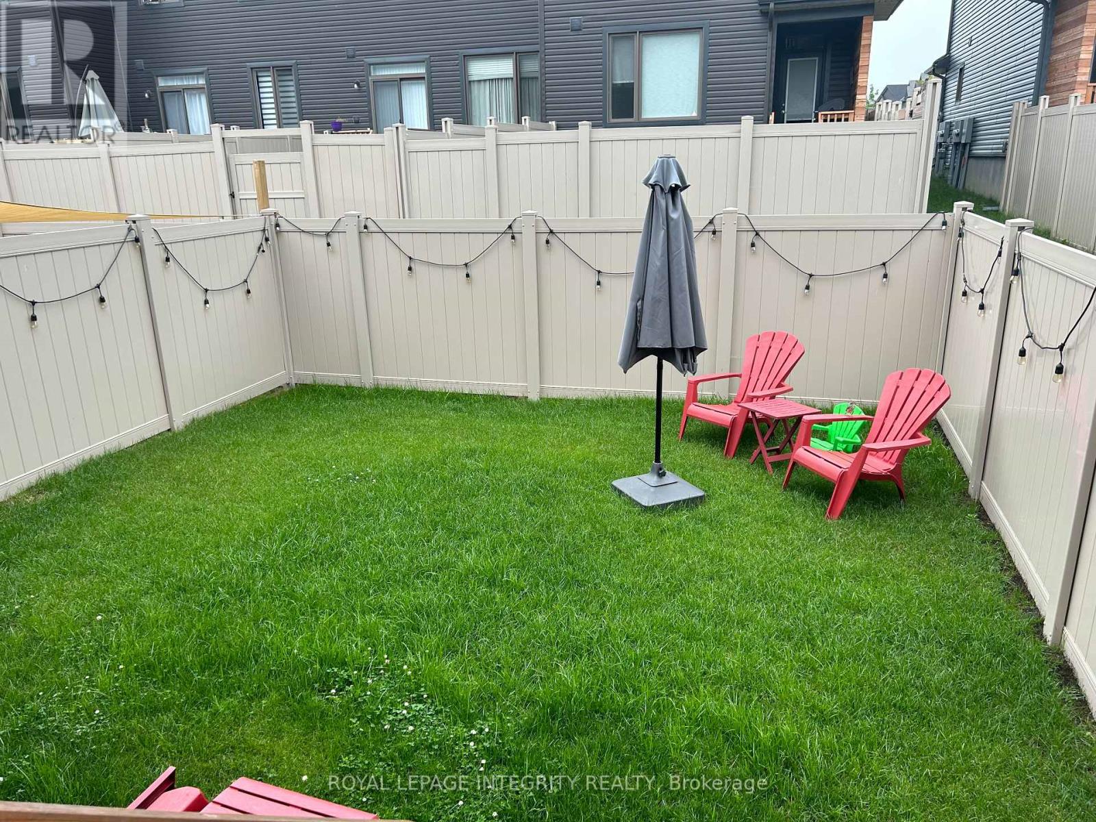 269 Tim Sheehan Place, Ottawa, Ontario  K2V 0N1 - Photo 12 - X12450895