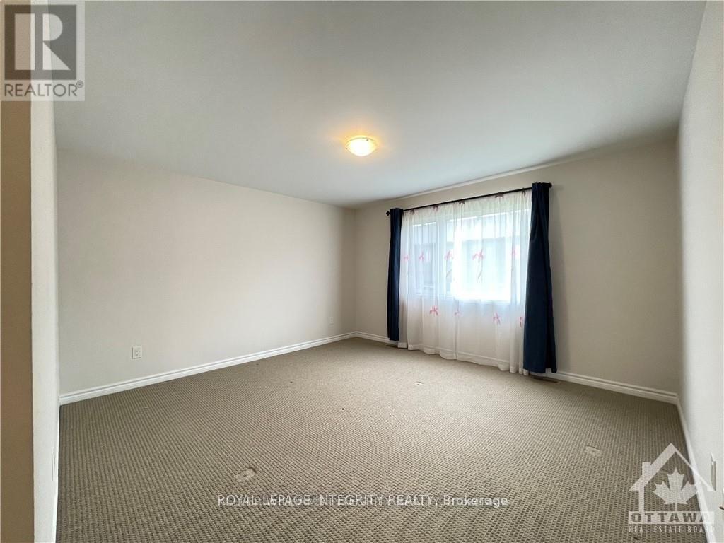 269 Tim Sheehan Place, Ottawa, Ontario  K2V 0N1 - Photo 13 - X12450895