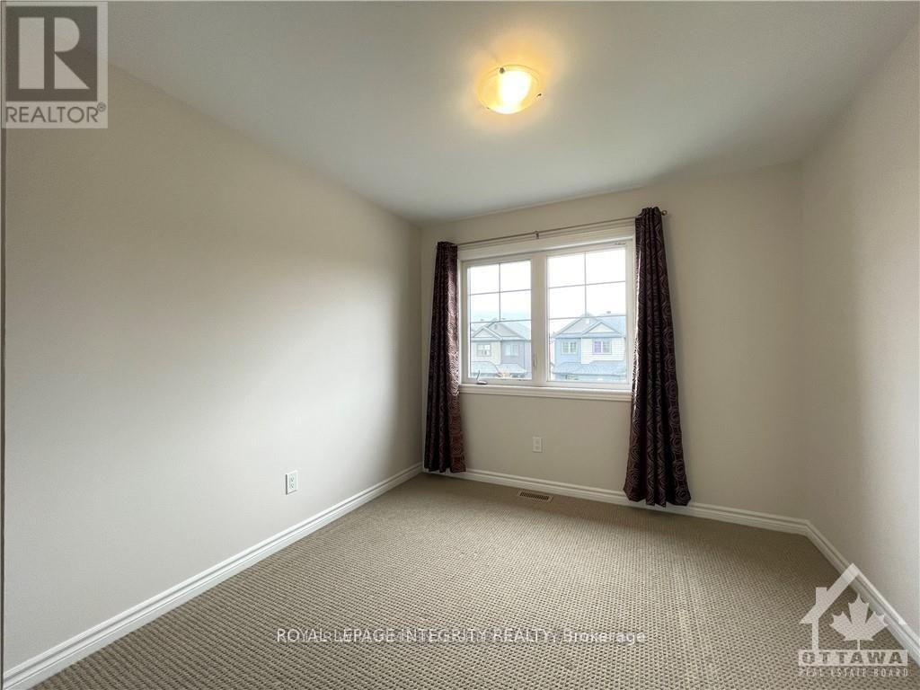 269 Tim Sheehan Place, Ottawa, Ontario  K2V 0N1 - Photo 15 - X12450895