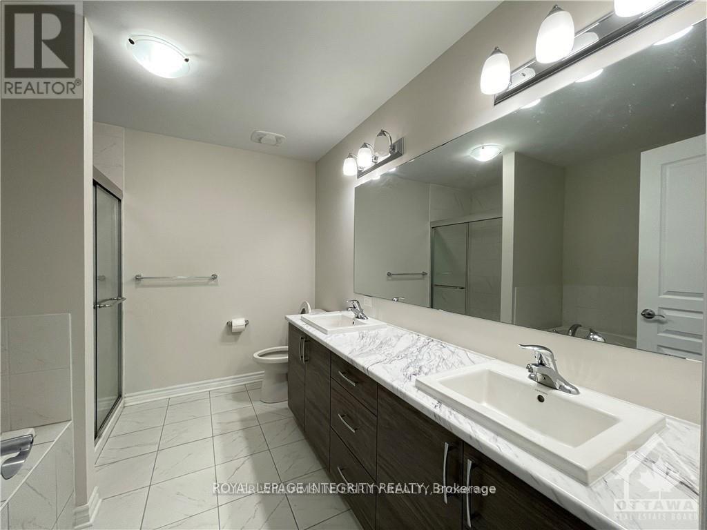 269 Tim Sheehan Place, Ottawa, Ontario  K2V 0N1 - Photo 16 - X12450895