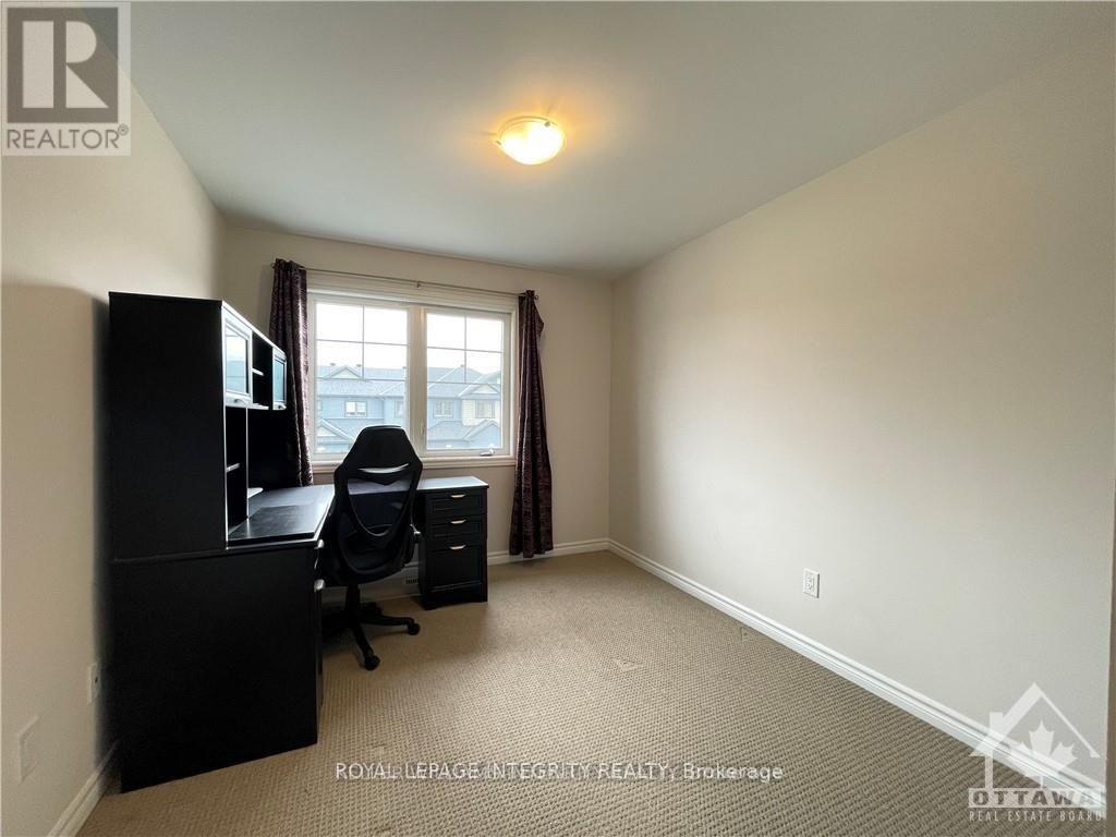 269 Tim Sheehan Place, Ottawa, Ontario  K2V 0N1 - Photo 18 - X12450895