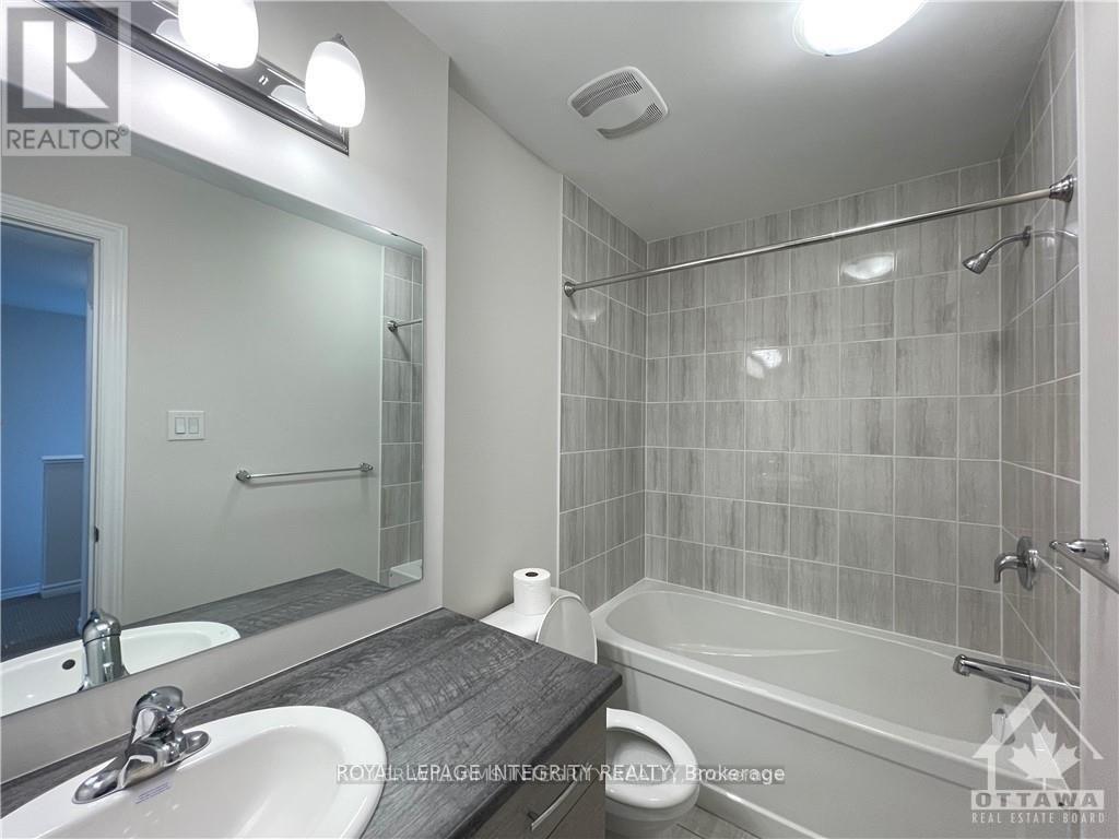 269 Tim Sheehan Place, Ottawa, Ontario  K2V 0N1 - Photo 20 - X12450895