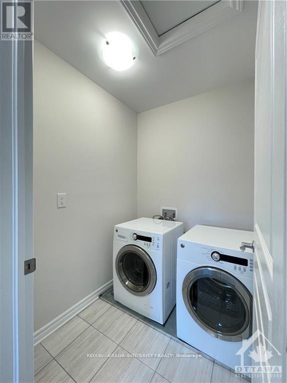 269 Tim Sheehan Place, Ottawa, Ontario  K2V 0N1 - Photo 21 - X12450895