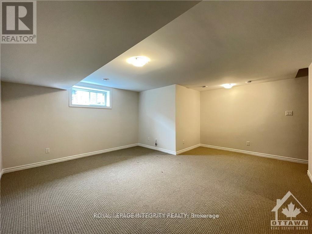 269 Tim Sheehan Place, Ottawa, Ontario  K2V 0N1 - Photo 22 - X12450895