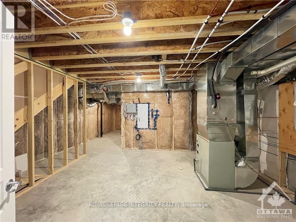 269 Tim Sheehan Place, Ottawa, Ontario  K2V 0N1 - Photo 23 - X12450895