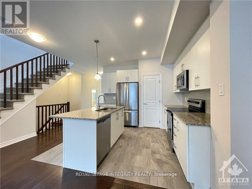 269 Tim Sheehan Place, Ottawa, Ontario  K2V 0N1 - Photo 6 - X12450895