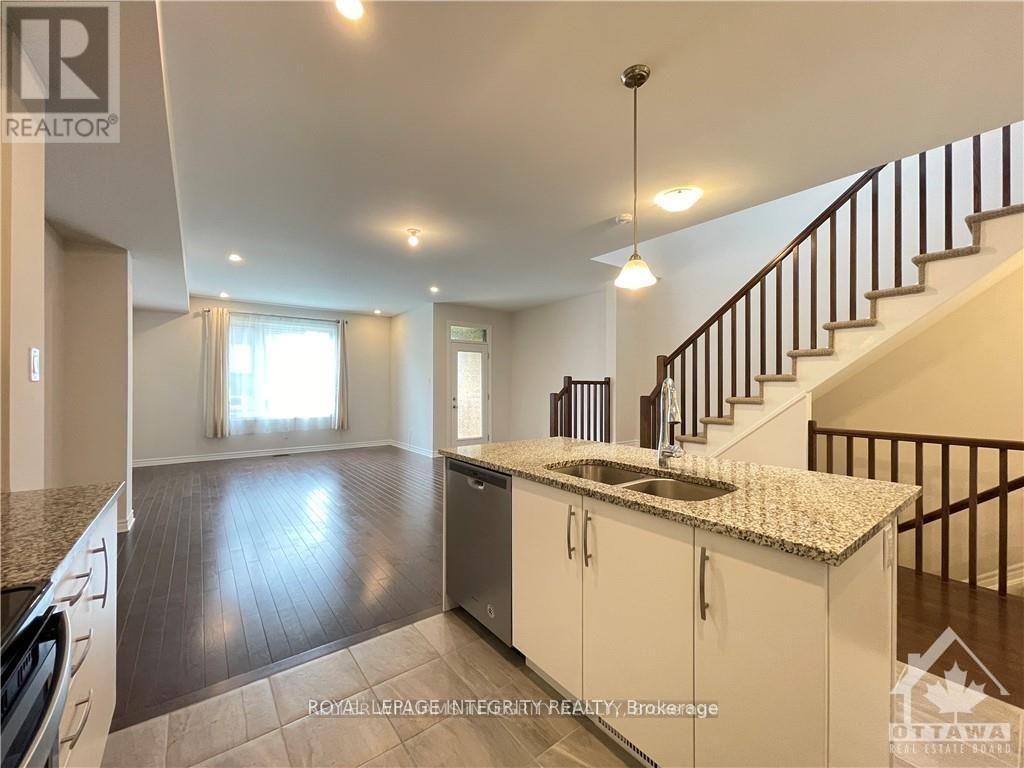 269 Tim Sheehan Place, Ottawa, Ontario  K2V 0N1 - Photo 7 - X12450895