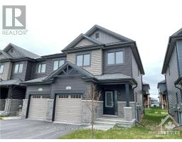 269 Tim Sheehan Place, Ottawa, Ca