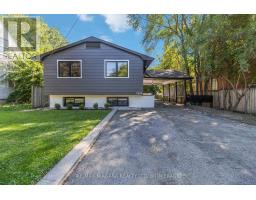 2230 QUEENSWAY DRIVE, Burlington, Ontario