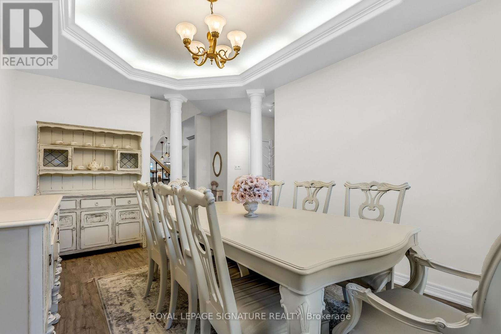 20 Casson Lane, Brantford, Ontario  N3R 7Z4 - Photo 24 - X12450847
