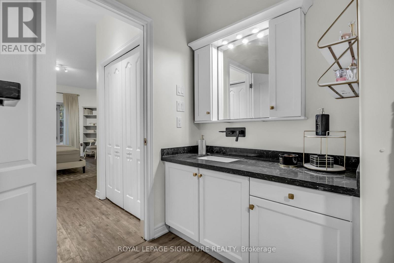 20 Casson Lane, Brantford, Ontario  N3R 7Z4 - Photo 28 - X12450847