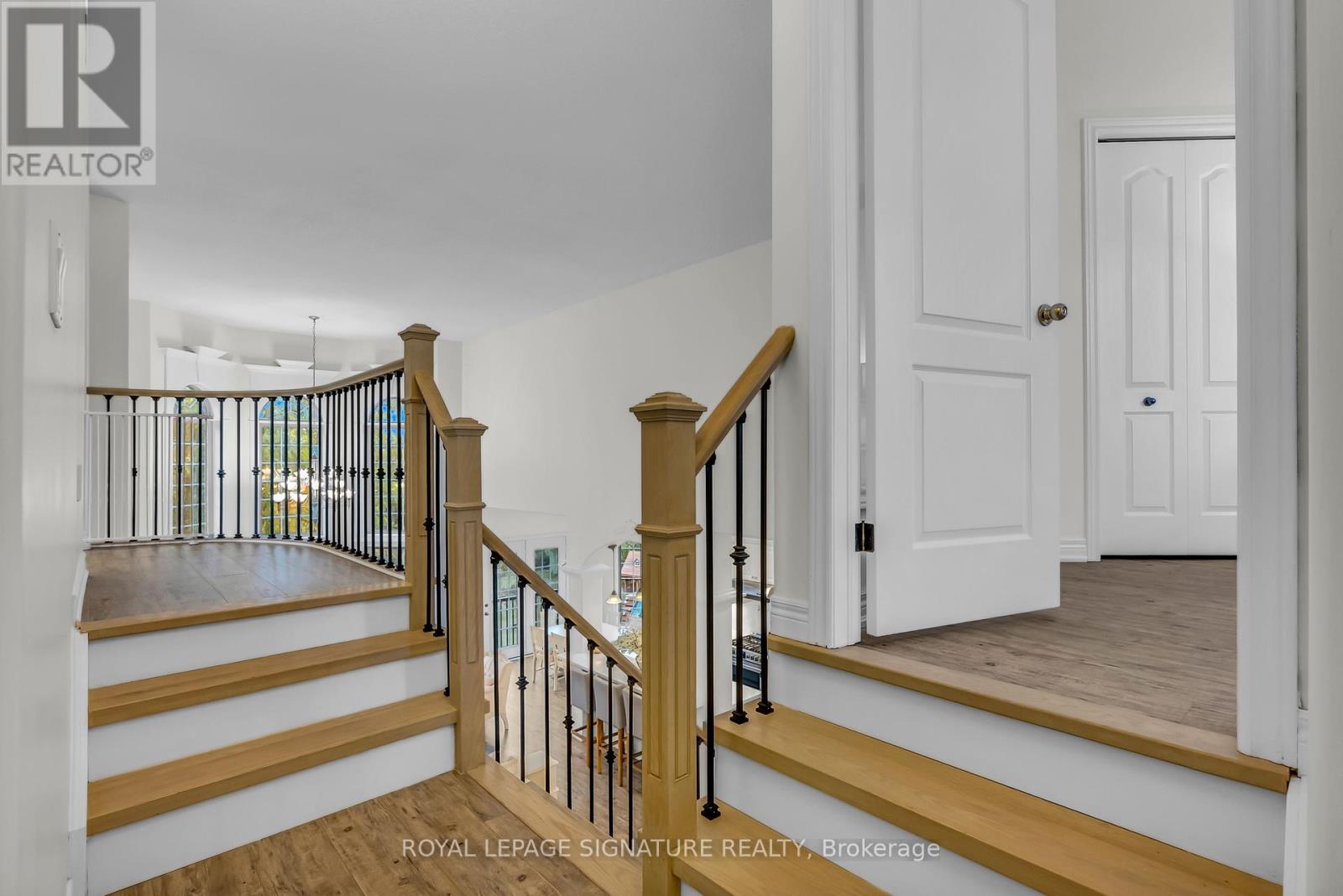 20 Casson Lane, Brantford, Ontario  N3R 7Z4 - Photo 30 - X12450847