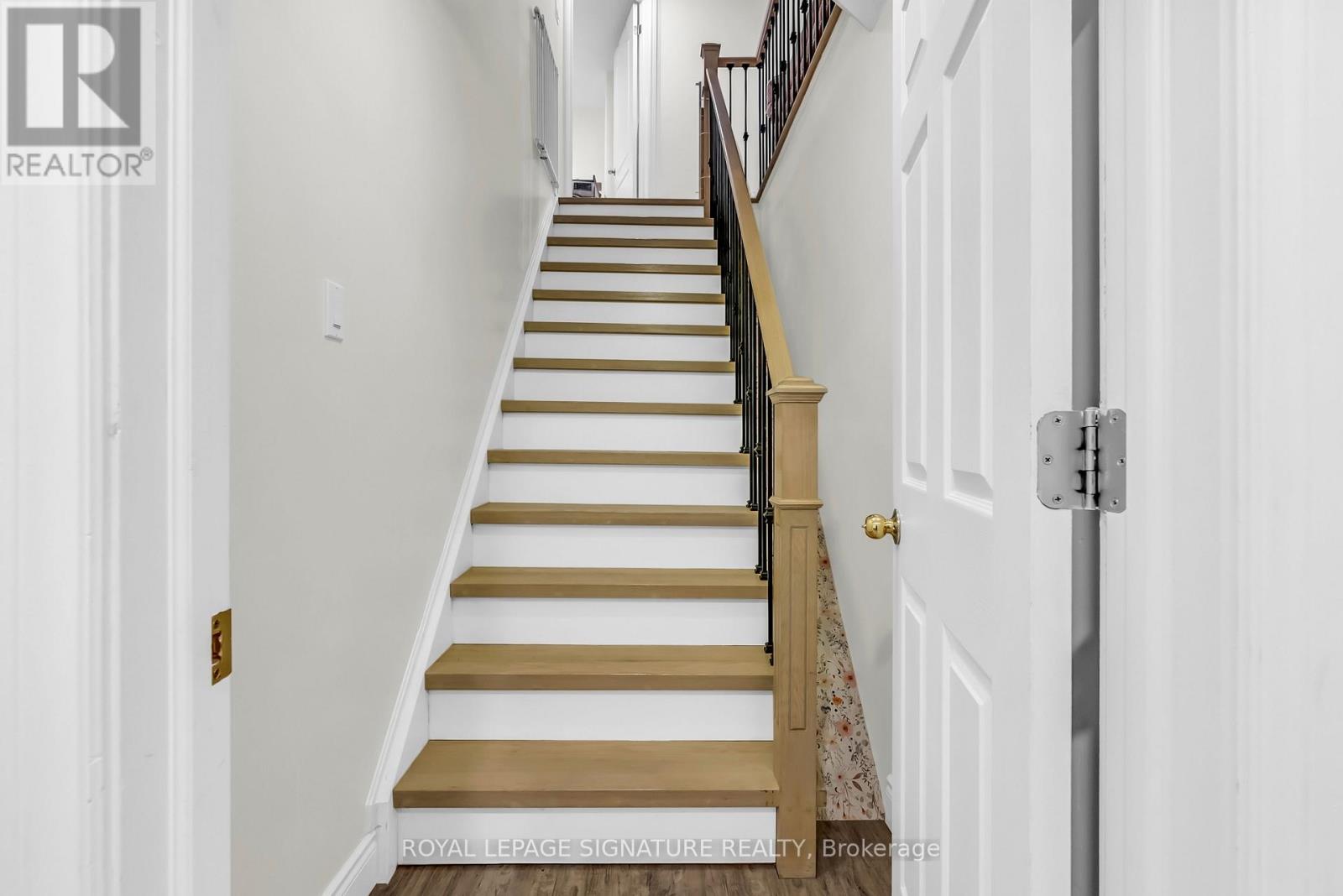 20 Casson Lane, Brantford, Ontario  N3R 7Z4 - Photo 39 - X12450847