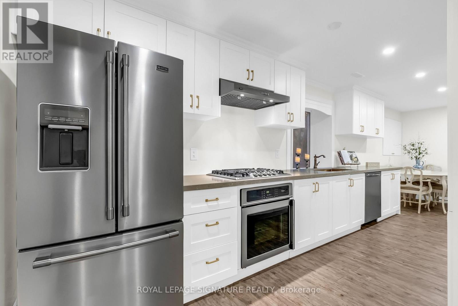 20 Casson Lane, Brantford, Ontario  N3R 7Z4 - Photo 41 - X12450847