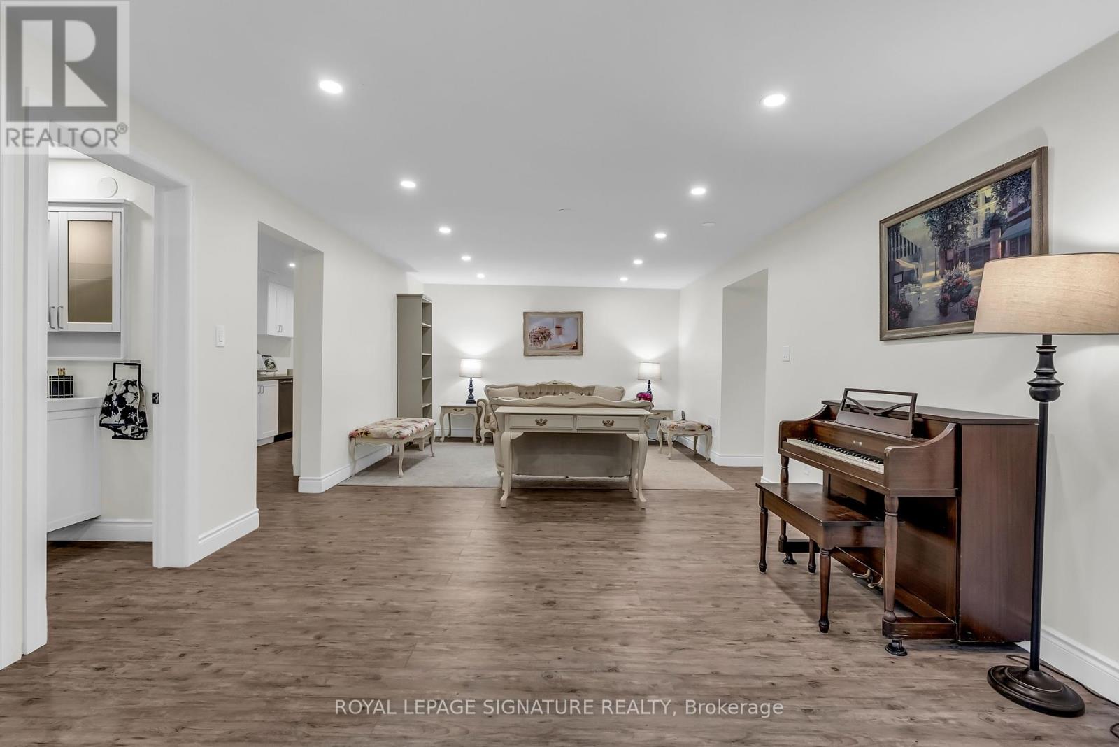 20 Casson Lane, Brantford, Ontario  N3R 7Z4 - Photo 43 - X12450847