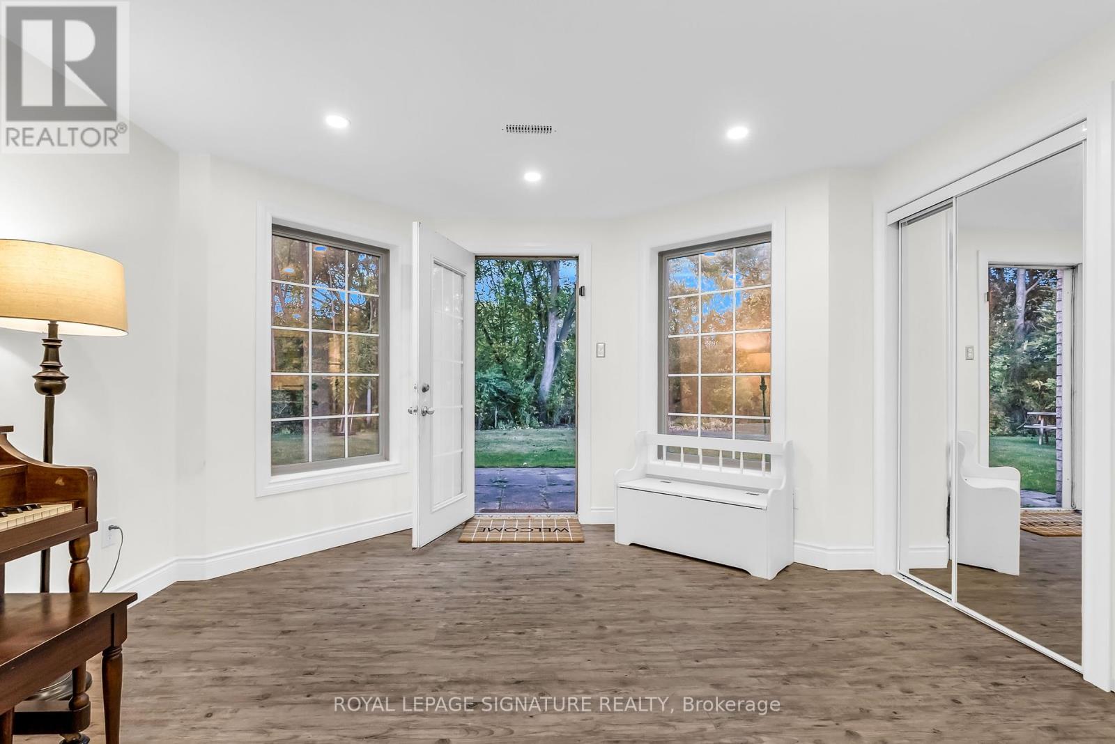20 Casson Lane, Brantford, Ontario  N3R 7Z4 - Photo 45 - X12450847