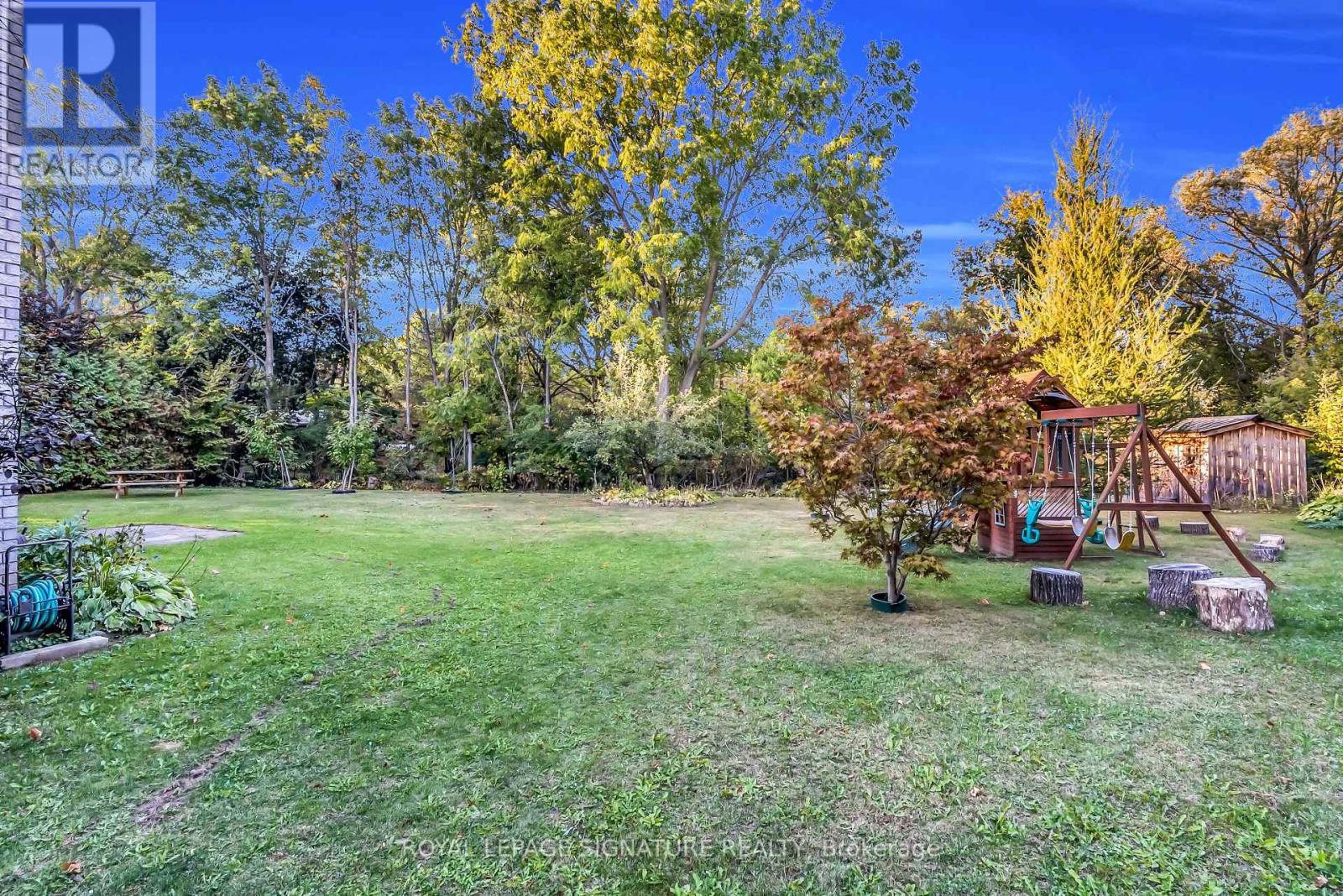 20 Casson Lane, Brantford, Ontario  N3R 7Z4 - Photo 49 - X12450847