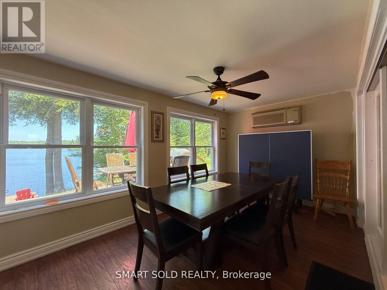 105 Muskoka Glens Cottage Road, Huntsville, Ontario  P1H 2N5 - Photo 11 - X12450863