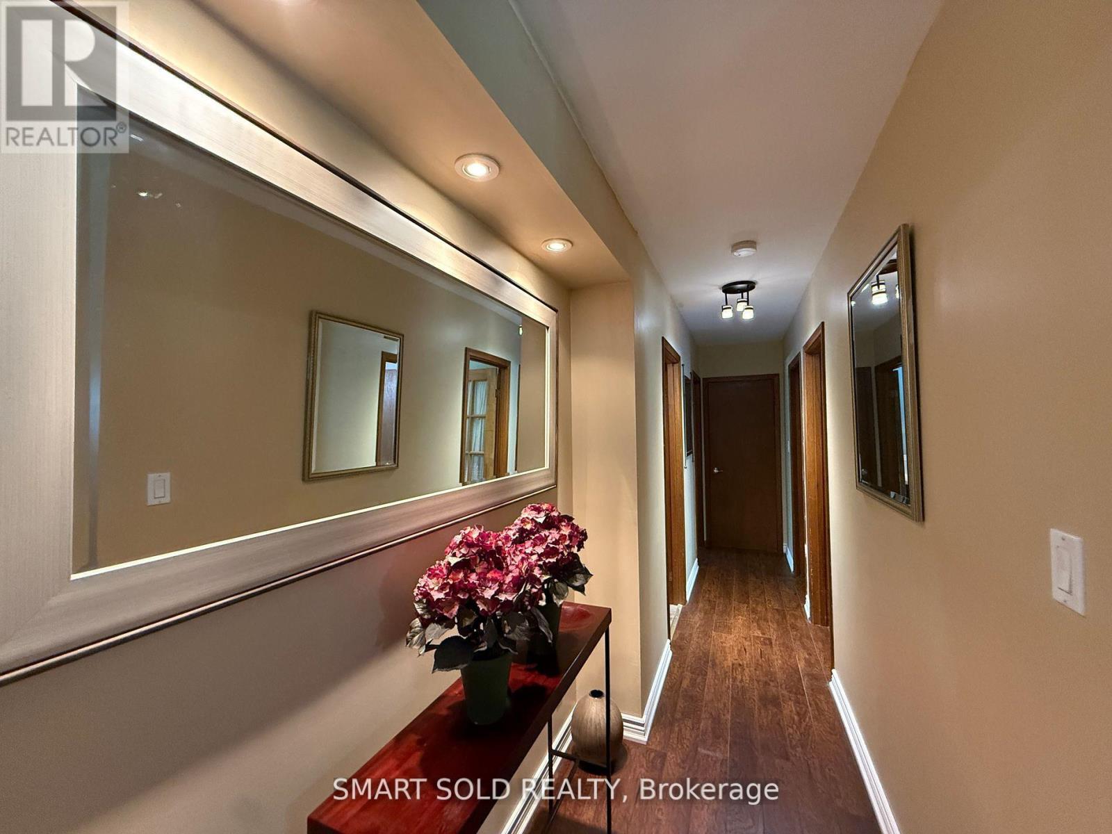 105 Muskoka Glens Cottage Road, Huntsville, Ontario  P1H 2N5 - Photo 20 - X12450863