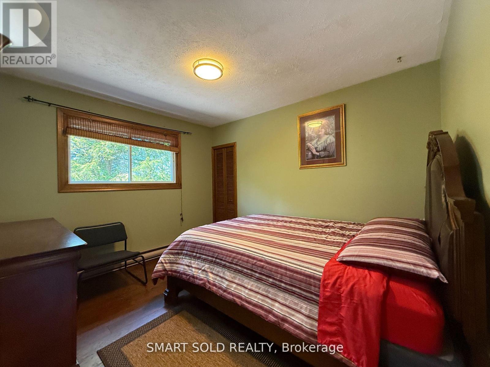 105 Muskoka Glens Cottage Road, Huntsville, Ontario  P1H 2N5 - Photo 22 - X12450863