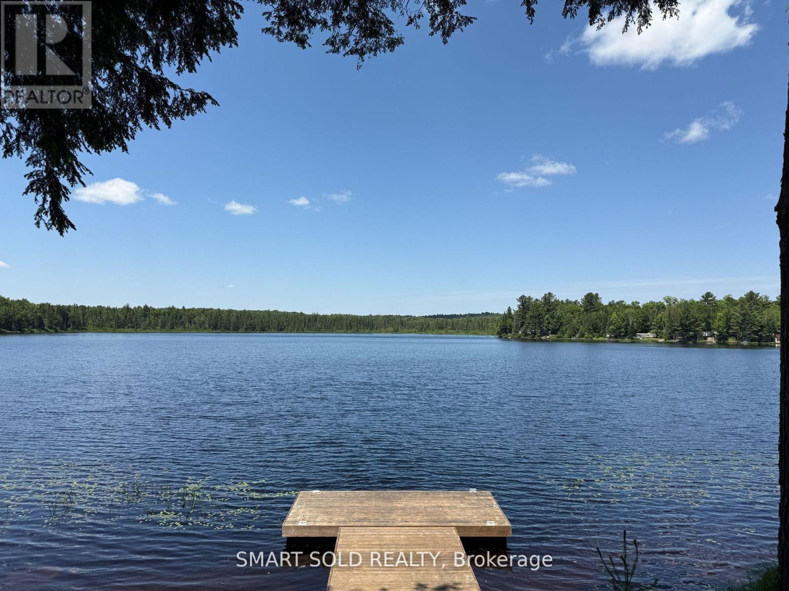 105 Muskoka Glens Cottage Road, Huntsville, Ontario  P1H 2N5 - Photo 30 - X12450863