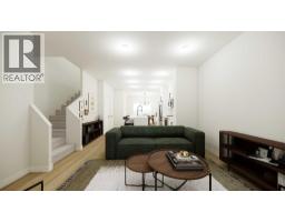 2705 16 Avenue, Coaldale, Ca