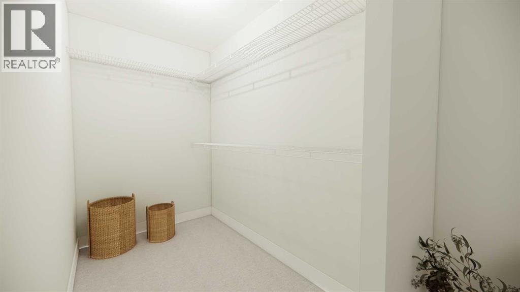 2703 16 Avenue, Coaldale, Alberta  T1M 1J8 - Photo 25 - A2262672