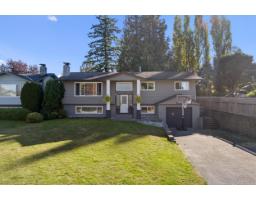 17022 HEREFORD PLACE