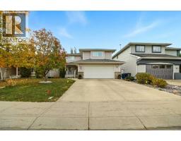 65 Asmundsen Avenue Anders South