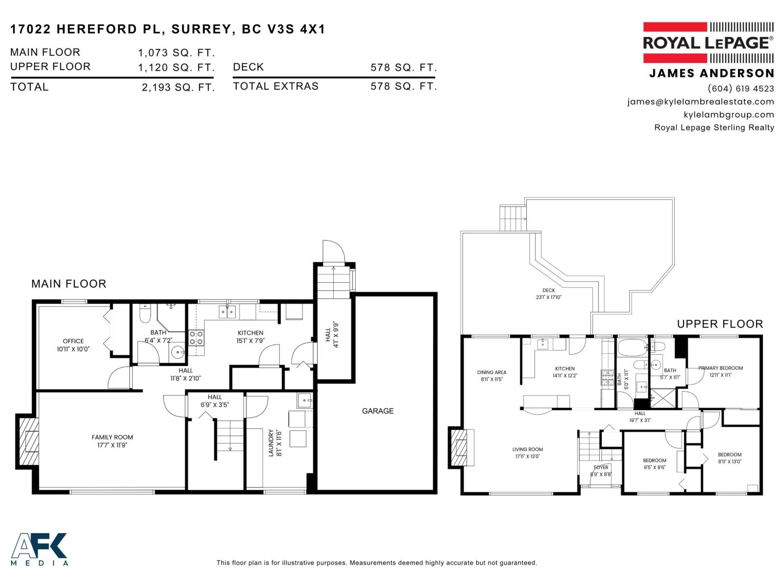 17022 Hereford Place, Surrey, British Columbia  V3S 4X1 - Photo 40 - R3056283