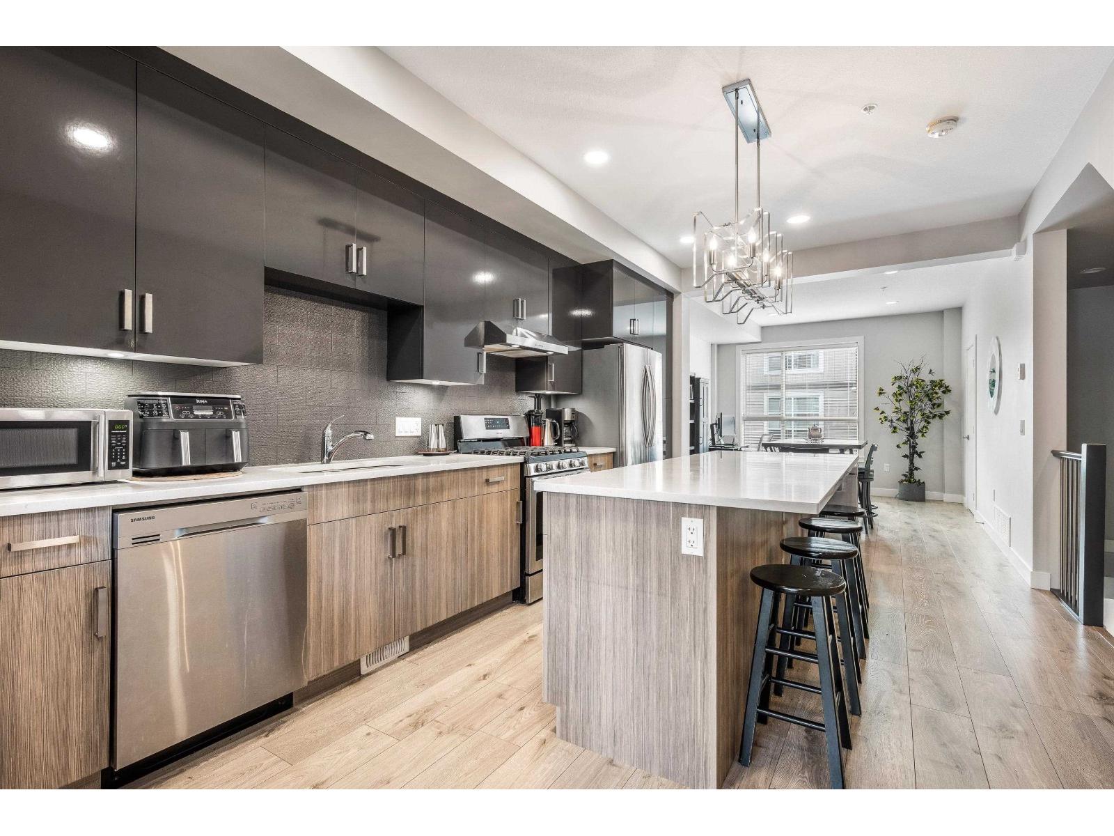 62 8413 MIDTOWN WAY|Chilliwack Proper South, Chilliwack, British Columbia