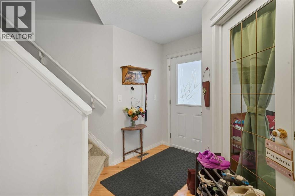 65 Asmundsen Avenue, Red Deer, Alberta  T4R 2X6 - Photo 9 - A2262580