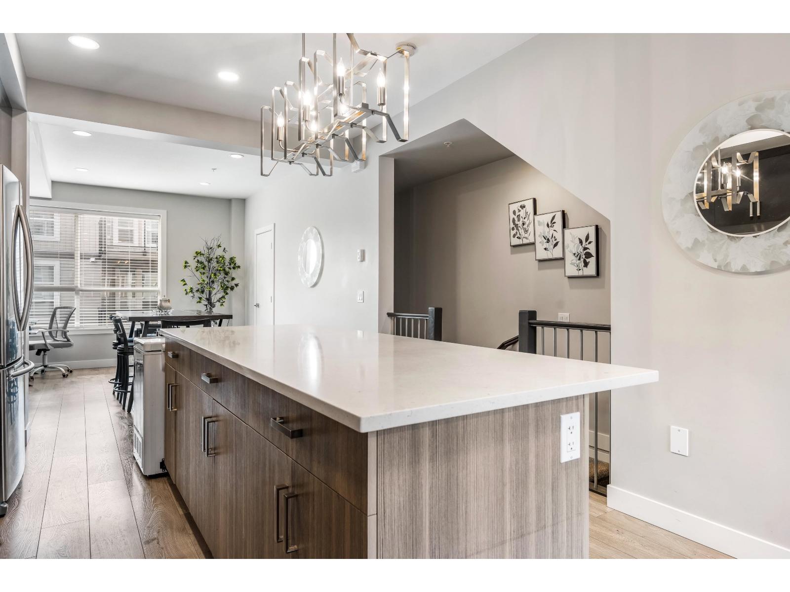 62 8413 Midtown Way, Chilliwack Proper South, Chilliwack, British Columbia  V2P 0G7 - Photo 4 - R3032342