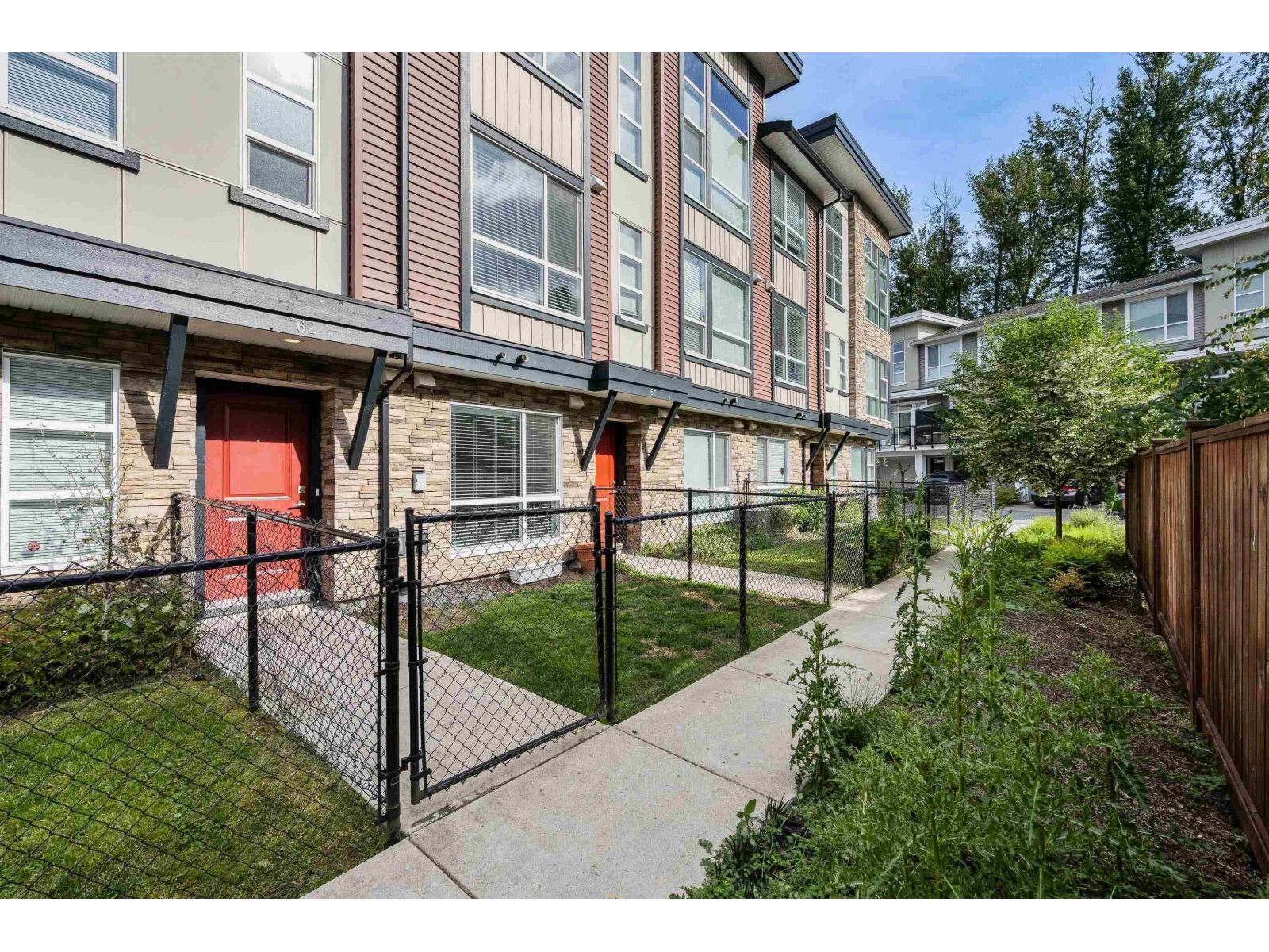 62 8413 Midtown Way, Chilliwack Proper South, Chilliwack, British Columbia  V2P 0G7 - Photo 36 - R3032342